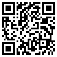 FACEBOOK APK 2022