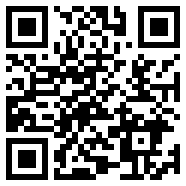 一份礼物APK