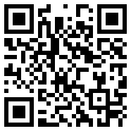 知乎app
