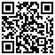 read熊轻量版追剧攻略页面版安卓破解GPS版