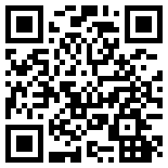 33cc彩票app