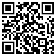 Vx6.3.13app高手攻略