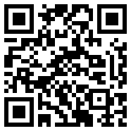 read熊轻量版追剧攻略页面版去广告完整版