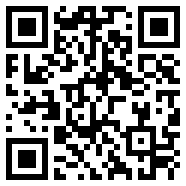 PUBG国际服手游最新版2022安卓破解Web2.0版