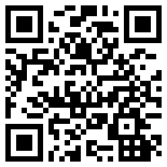 read熊轻量版追剧攻略页面版NFC版