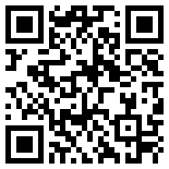 facebook.apk