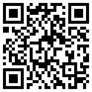 筑龙论坛(建筑行业社区交流)APP