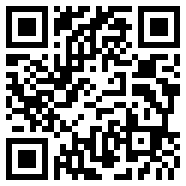 twitter下载app