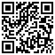 com.facebook.orca messenger