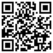 伊糖交友app