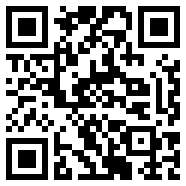 萝莉社app2023最新版