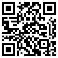 stepichu安卓APP
