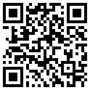 橙子交友app