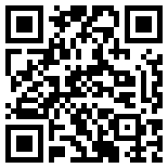 去信app