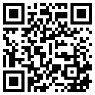 MEU颜值匹配交友app