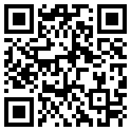 kakaotalk下载