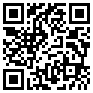 伊悦app