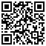 江湖交友APP最新版
