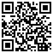 每日一句apk
