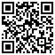 TINDER交友APP中国版