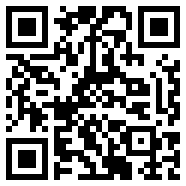 可聊社交App