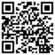 手机QQ8.0内测版