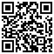 read熊轻量版追剧攻略页面版NFT版