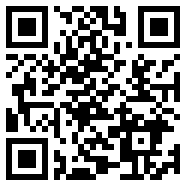 Finders社交App