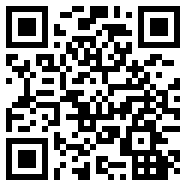 sudy高端交友APP