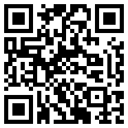chikii语音交友App