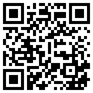 芳泽附近约会APP