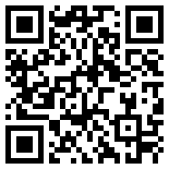 憨小猪APP