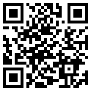 同聊app