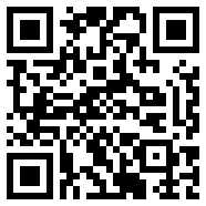 爱哟交友app