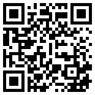 本地探陌交友app