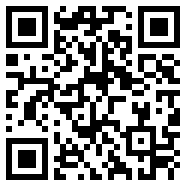 read熊轻量版追剧攻略页面版区块链版