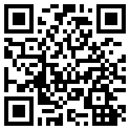 耳恋语音交友App
