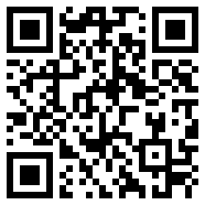 可话app