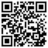 同城聊欢APP2021