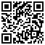 read熊轻量版追剧攻略页面版工具版