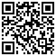 同城约战app