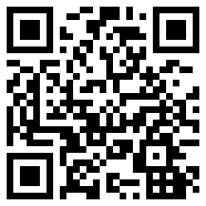 read熊轻量版追剧攻略页面版网页版