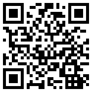 莫到交友app