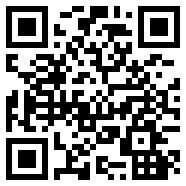 侃侃app