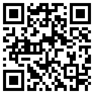手机qq7.3.0安卓版