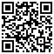 韩站app