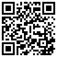 遇到交友app