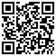 PicACG.apk.下载最新