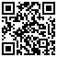 伴伴约app