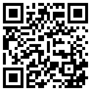 蛋挞视频app